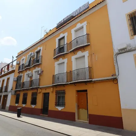 Apartamento Enrique Redel Apartamento Con Encanto *